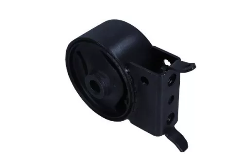 Montage, motor MAXGEAR 40-0486)