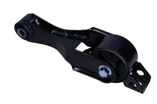 Montage, motor MAXGEAR 40-0487)