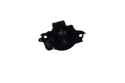 Montage, motor MAXGEAR 40-0503)
