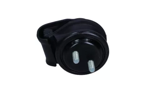 Montage, motor MAXGEAR 40-0504)