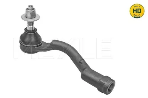 Spoorstangeind MEYLE 28-16 020 0033/HD)
