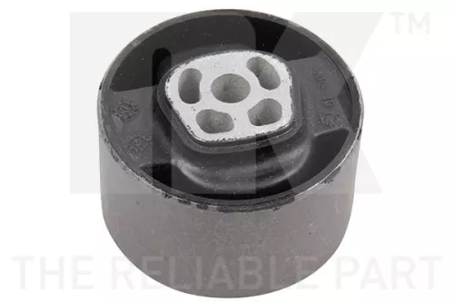Montage, motor NK 59719018)