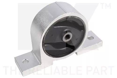 Montage, motor NK 59722011)