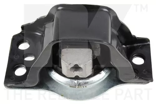 Montage, motor NK 59739020)