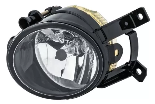 Mistlamp voor HELLA 1N0 010 233-311)