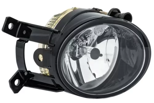 Mistlamp voor HELLA 1N0 010 233-321)