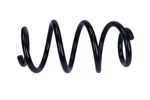 Veerophanging MAXGEAR 60-0776)