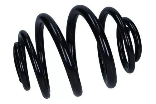 Veerophanging MAXGEAR 60-0778)