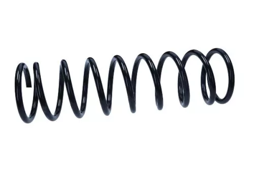 Veerophanging MAXGEAR 60-0810)