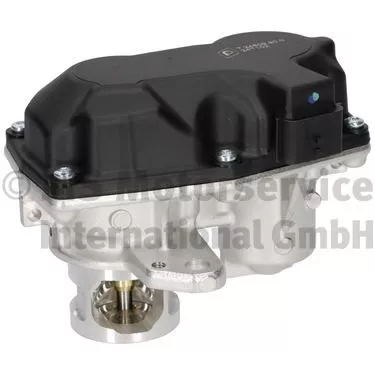 EGR-klep PIERBURG 7.24809.90.0)