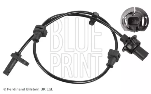 Sensor, wielsnelheid BLUE PRINT ADH27189)