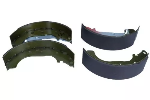Brake Shoe Set MAXGEAR 19-4536)