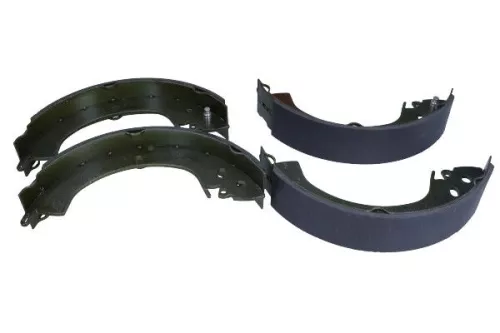 Remblokkenset MAXGEAR 19-4545)