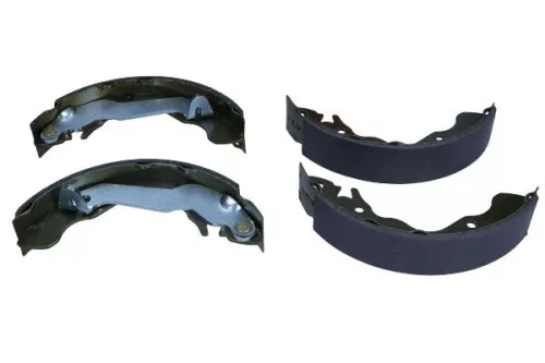 Remblokkenset MAXGEAR 19-4554)