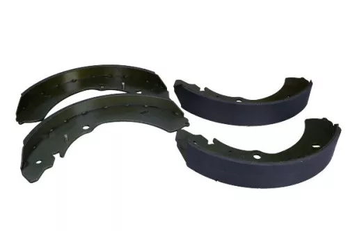 Remblokkenset MAXGEAR 19-4556)