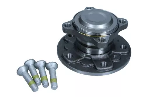 Wheel Bearing Kit MAXGEAR 33-1157)