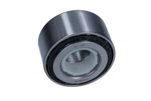 Wiellagerset MAXGEAR 33-1166)