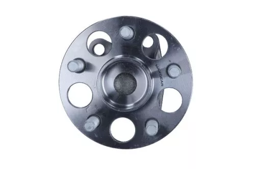 Wiellagerset MAXGEAR 33-1173)