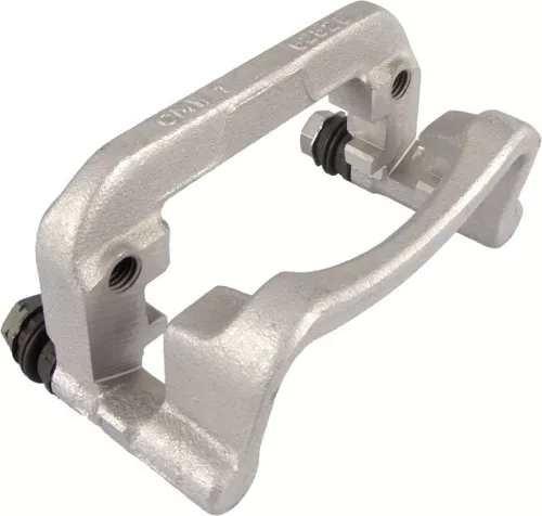 Beugel, remklauw TRW BDA1223)