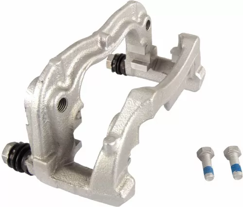 Beugel, remklauw TRW BDA1240)