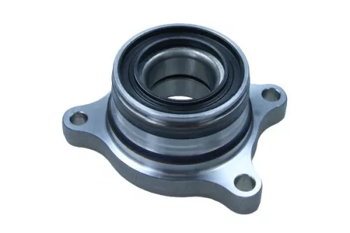 Wheel Bearing Kit MAXGEAR 33-1202)