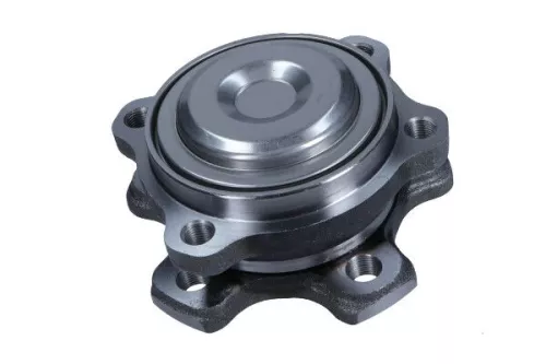 Wheel Bearing Kit MAXGEAR 33-1225)