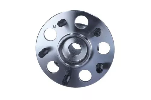 Wheel Bearing Kit MAXGEAR 33-1252)