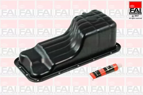 Oliecarter FAI AutoParts PAN013)