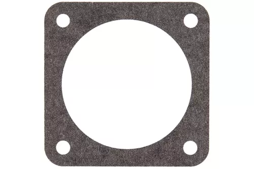 Zegel CONTINENTAL/VDO A2C59516940)