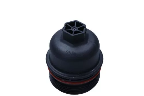 Dop, oliefilterhuis MAXGEAR 27-1013)