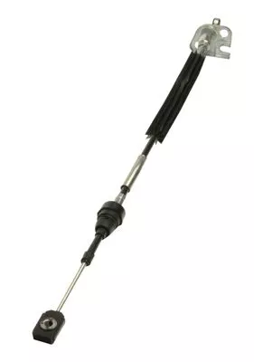 Kabeltrek, handgeschakelde transmissie MAXGEAR 32-1186)