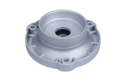 Steun voor veerpootophanging MAXGEAR 72-4563)