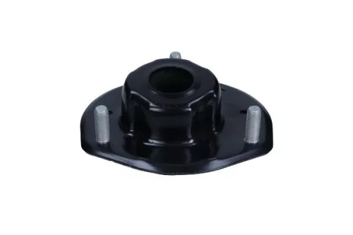 Reparatieset, steunbeugel voor veerpootophanging MAXGEAR 72-4577)