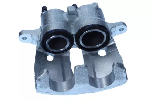 Remklauw MAXGEAR 82-1031)