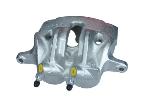 Remklauw MAXGEAR 82-1033)