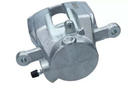Remklauw MAXGEAR 82-1042)