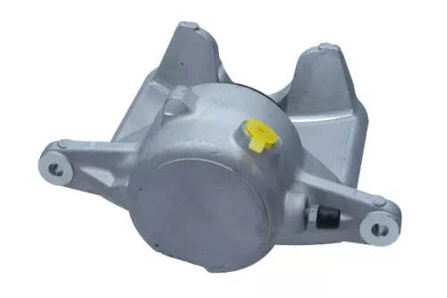 Remklauw MAXGEAR 82-1044)