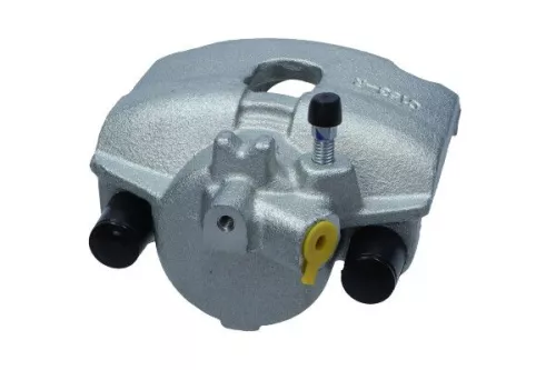Brake Caliper MAXGEAR 82-1060)