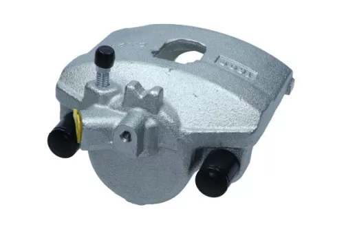 Brake Caliper MAXGEAR 82-1067)