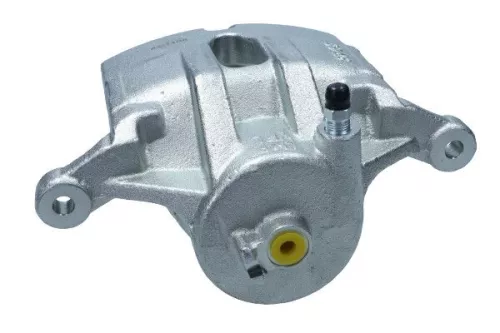 Remklauw MAXGEAR 82-1108)