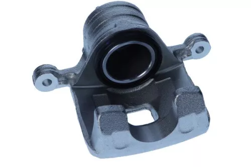 Remklauw MAXGEAR 82-1149)