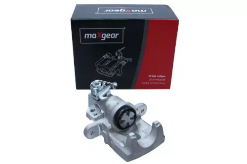 Remklauw MAXGEAR 82-1174)