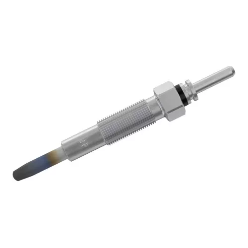 Gloeibougie BOSCH 0 250 202 149)