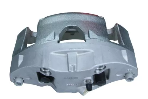 Brake Caliper MAXGEAR 82-1192)