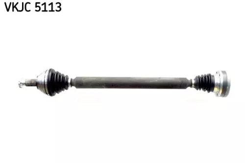 Aandrijfas SKF VKJC 5113)