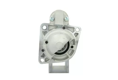 Starter BV PSH 130.541.103.130)