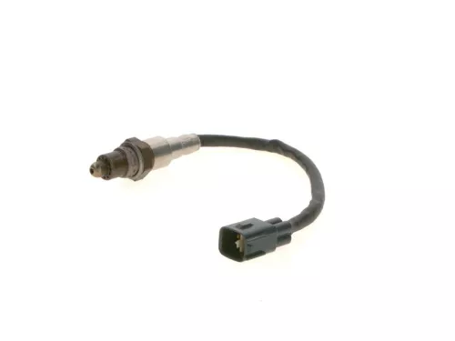 Zuurstofsensor BOSCH 0 258 030 447)