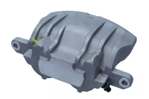 Remklauw MAXGEAR 82-1219)