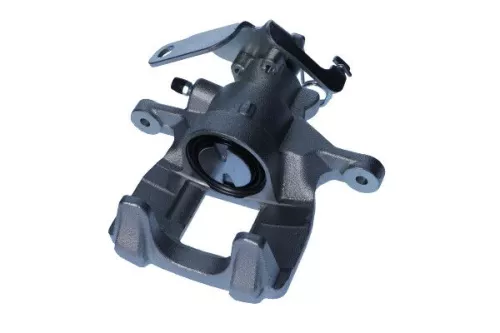 Remklauw MAXGEAR 82-1230)