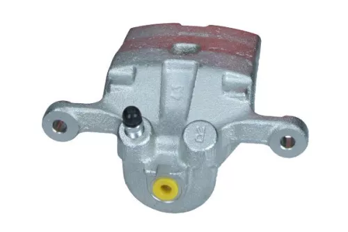 Remklauw MAXGEAR 82-1246)